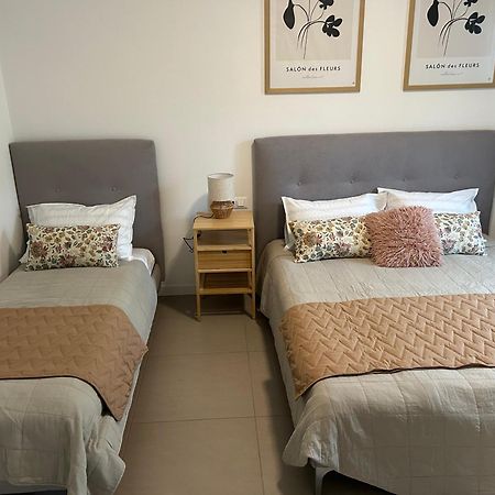 Appartment Sunset Lido di Jesolo Dış mekan fotoğraf