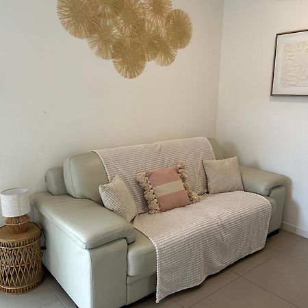 Appartment Sunset Lido di Jesolo Dış mekan fotoğraf