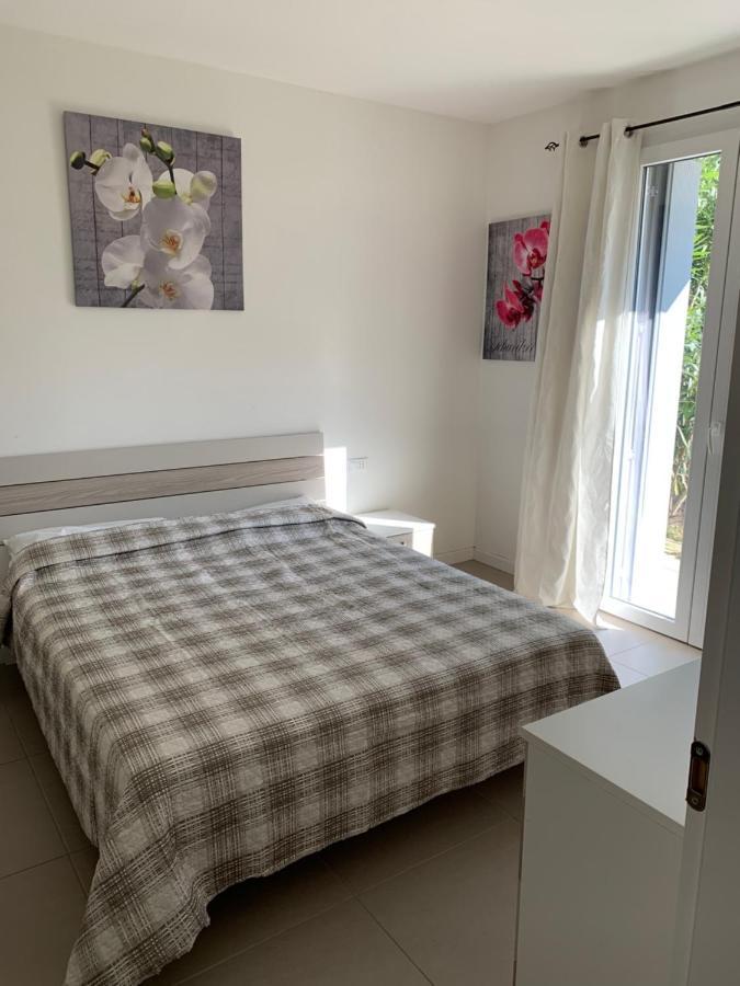 Appartment Sunset Lido di Jesolo Dış mekan fotoğraf