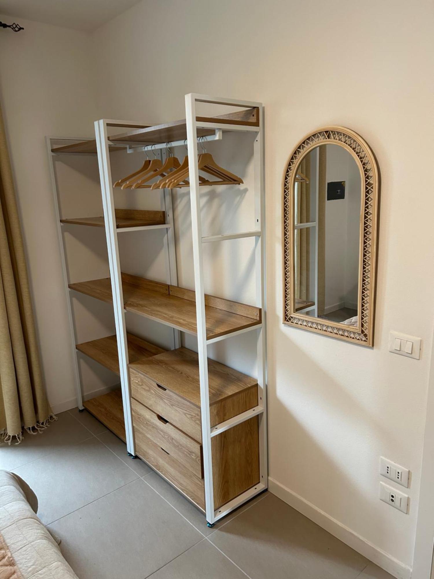 Appartment Sunset Lido di Jesolo Dış mekan fotoğraf