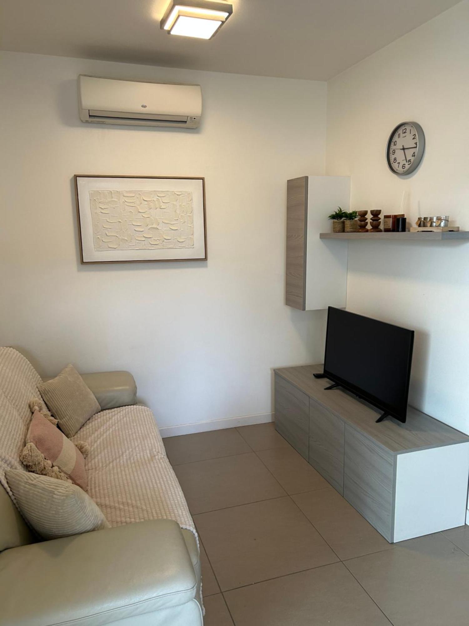 Appartment Sunset Lido di Jesolo Dış mekan fotoğraf