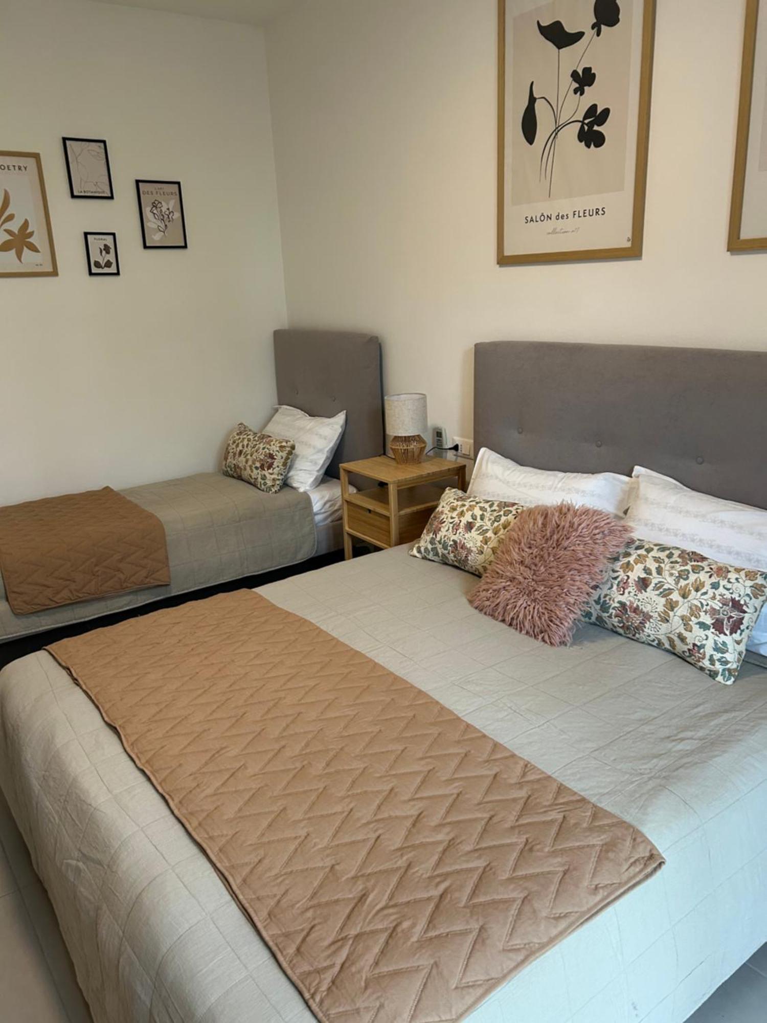 Appartment Sunset Lido di Jesolo Dış mekan fotoğraf