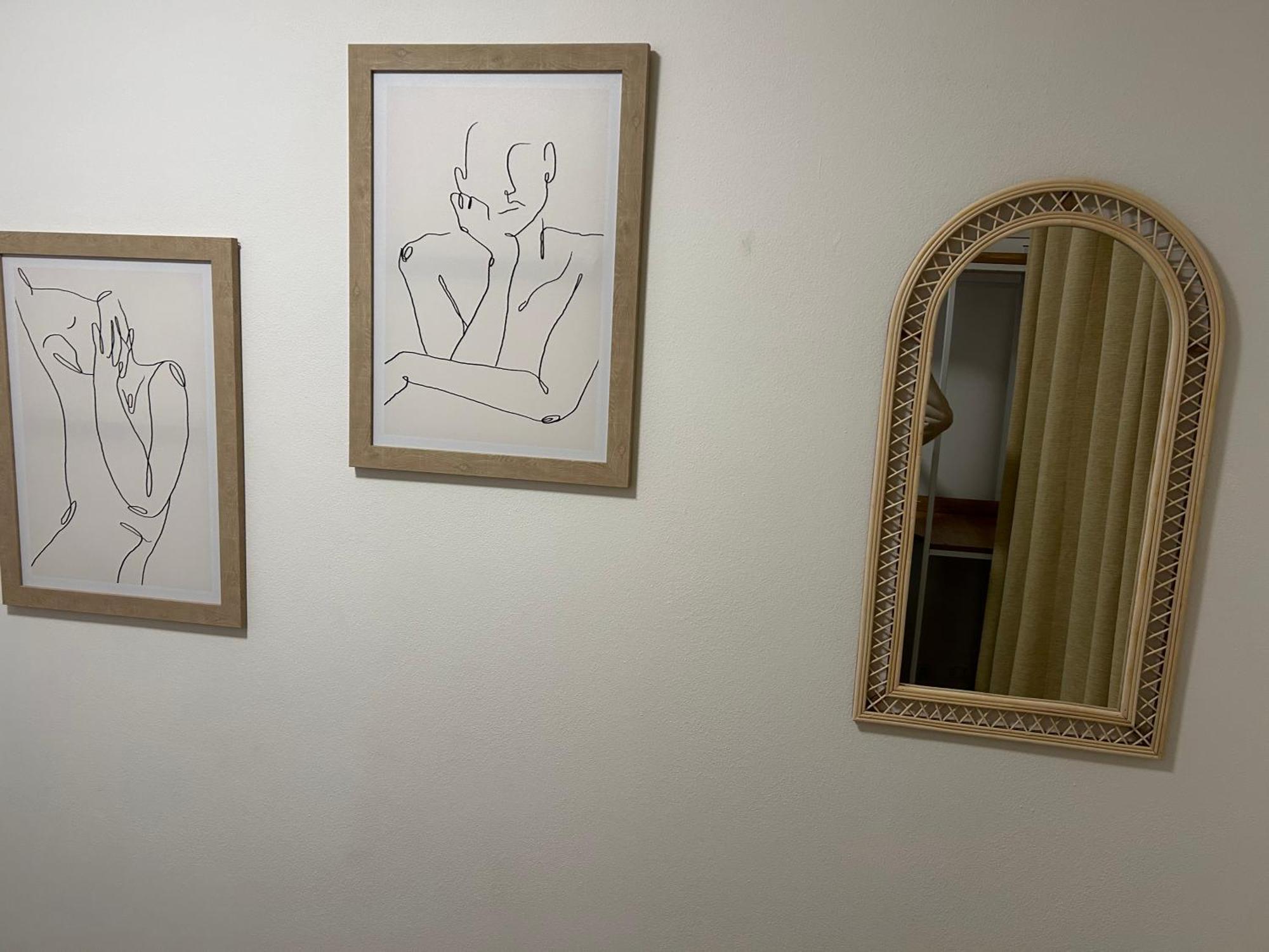 Appartment Sunset Lido di Jesolo Dış mekan fotoğraf