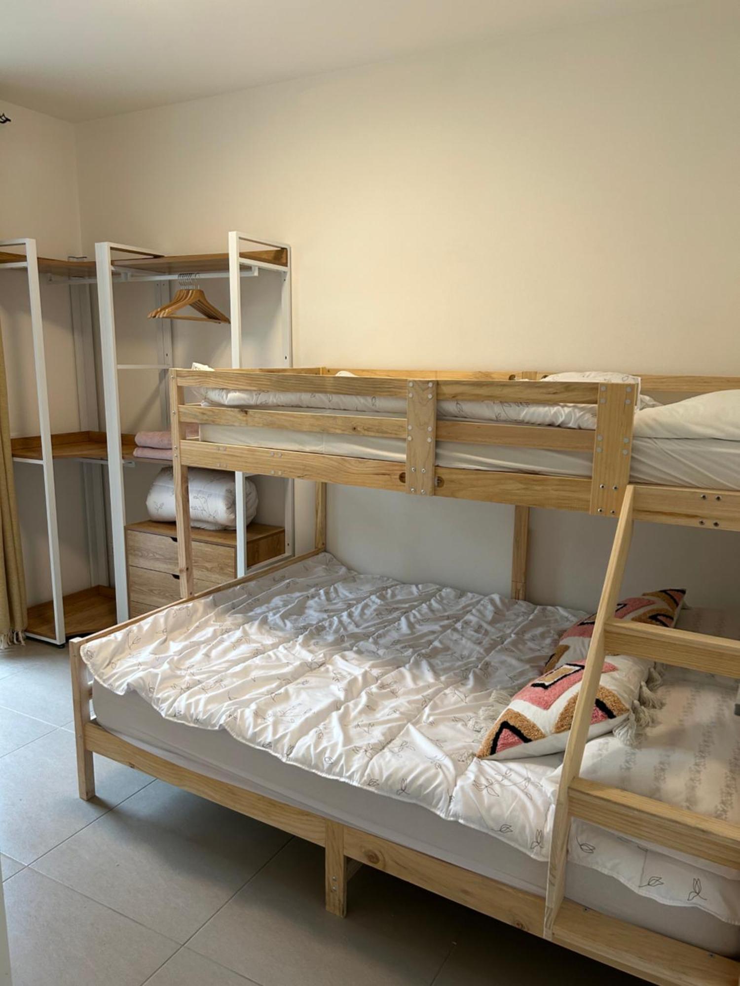 Appartment Sunset Lido di Jesolo Dış mekan fotoğraf