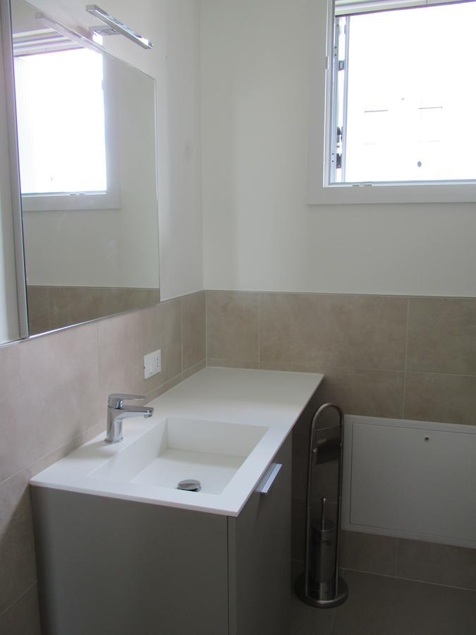 Appartment Sunset Lido di Jesolo Dış mekan fotoğraf